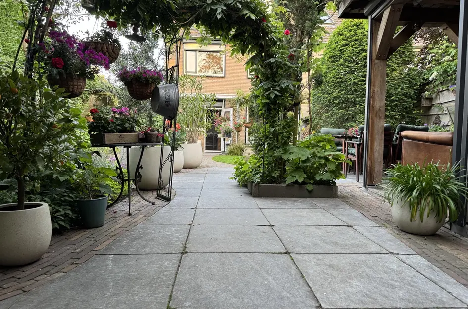 Waalstraat 99