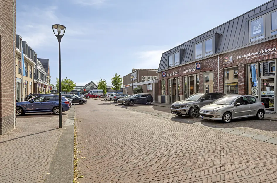 Schenkelstraat 5