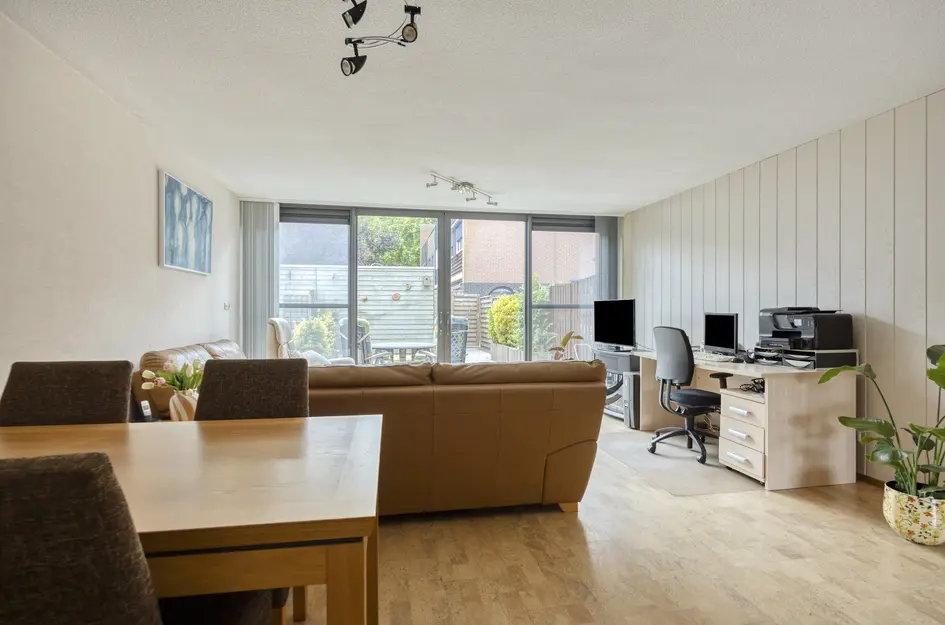 Zuidzijdsedijk 96