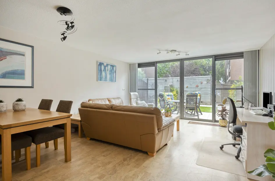 Zuidzijdsedijk 96