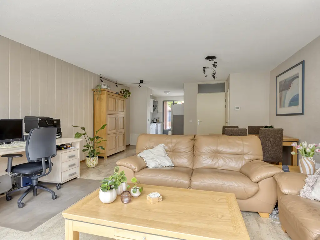 Zuidzijdsedijk 96, HOOGVLIET ROTTERDAM