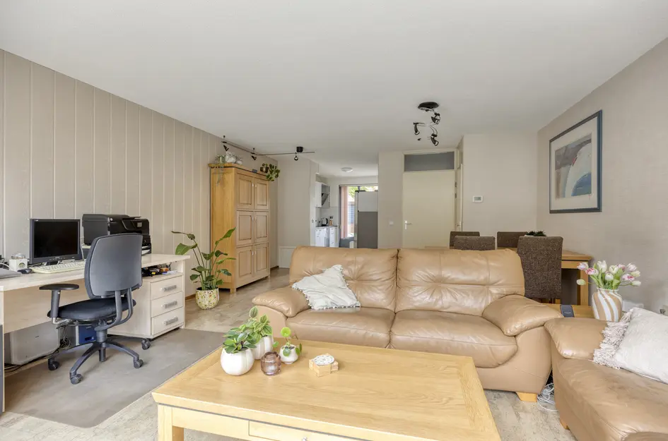Zuidzijdsedijk 96