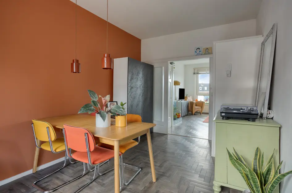 Van Oestendestraat 37C