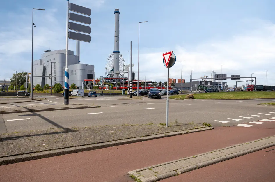 Van Oestendestraat 37C