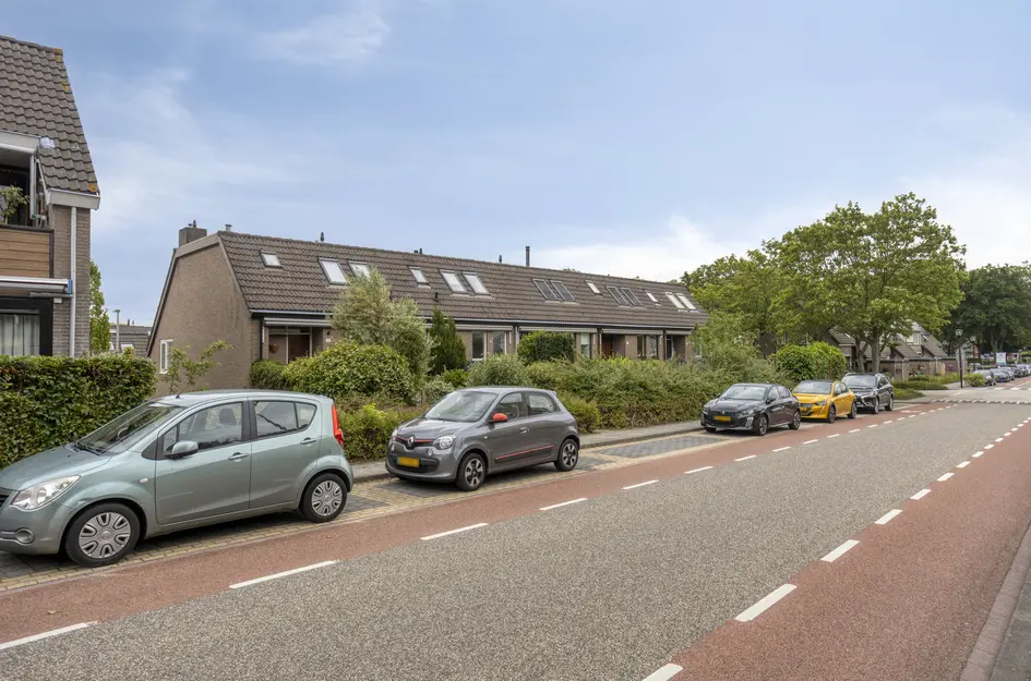 Viaductweg 20