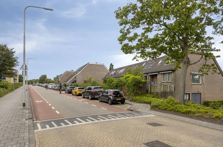 Viaductweg 20
