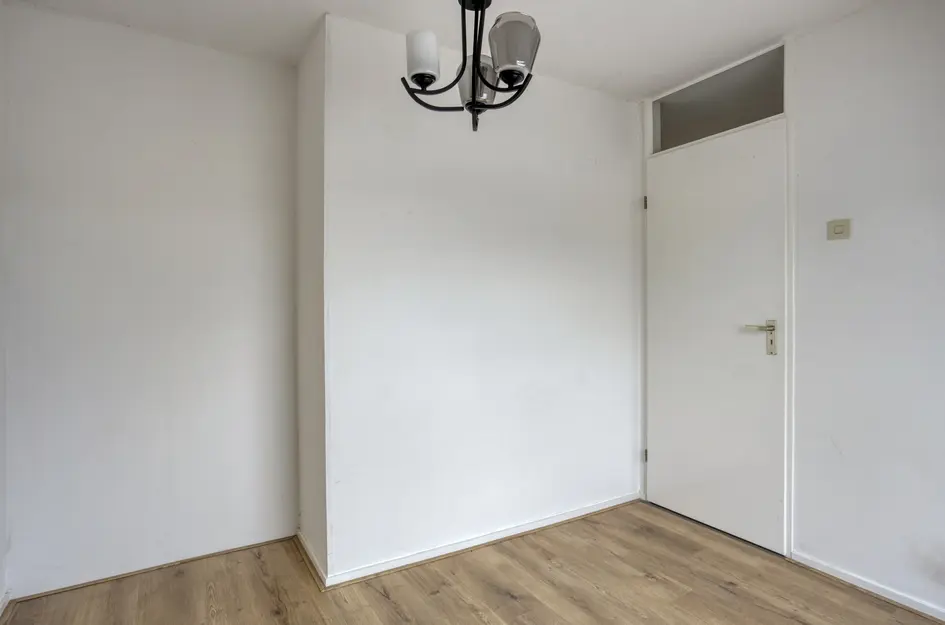 Viaductweg 20