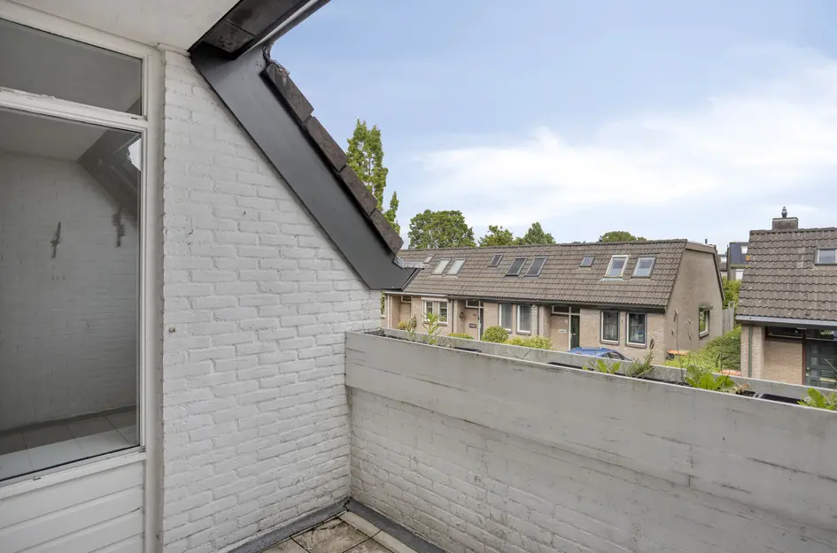 Viaductweg 20