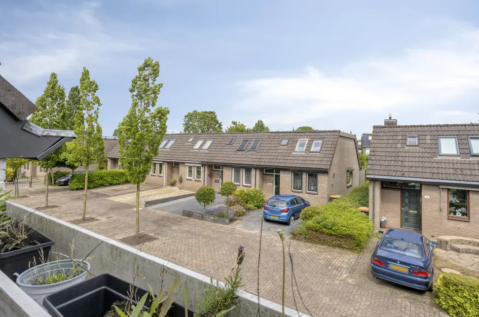 Viaductweg 20