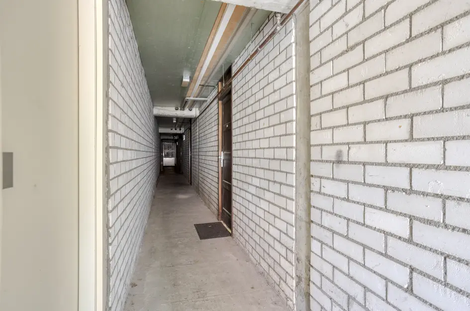 Viaductweg 20