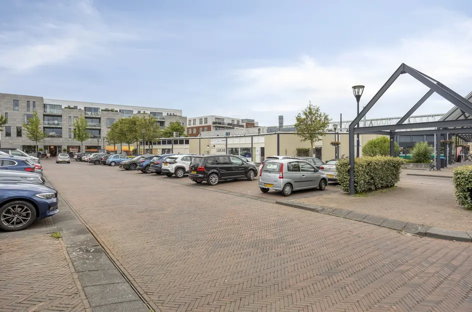 Viaductweg 20
