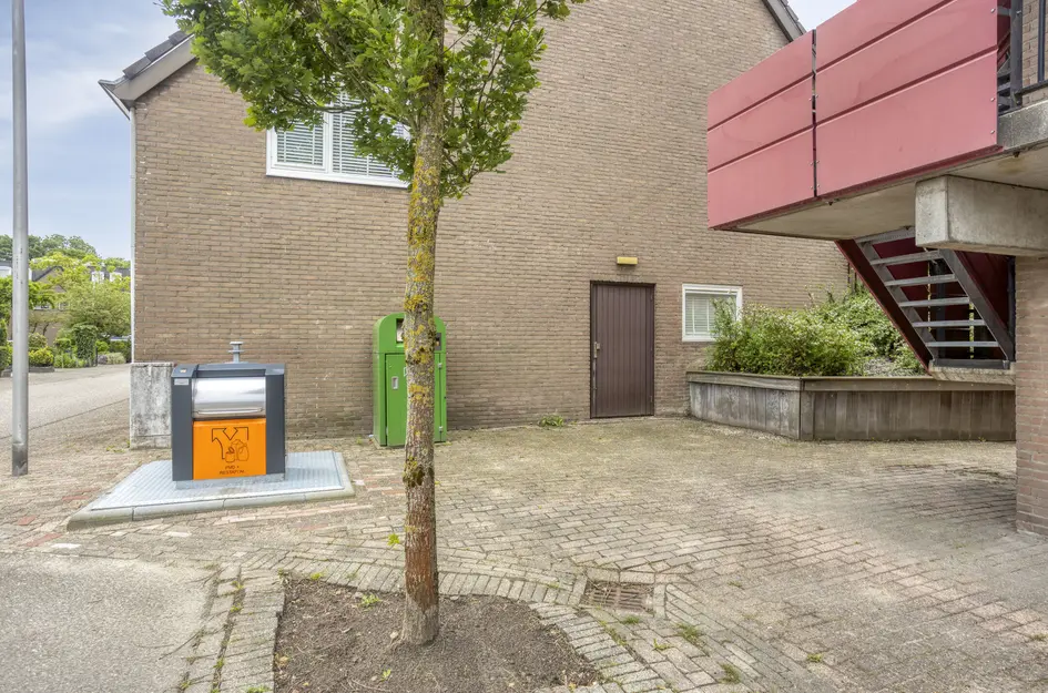 Viaductweg 20