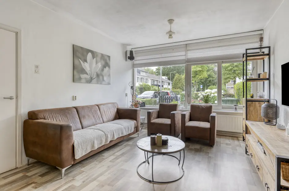 Dickensstraat 36