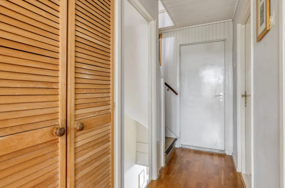 Dickensstraat 36