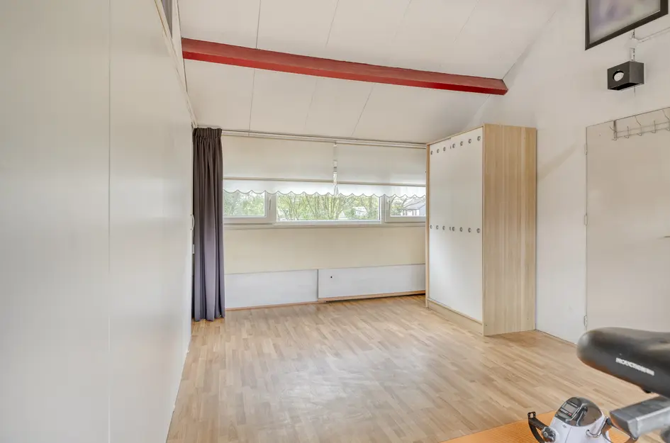 Dickensstraat 36