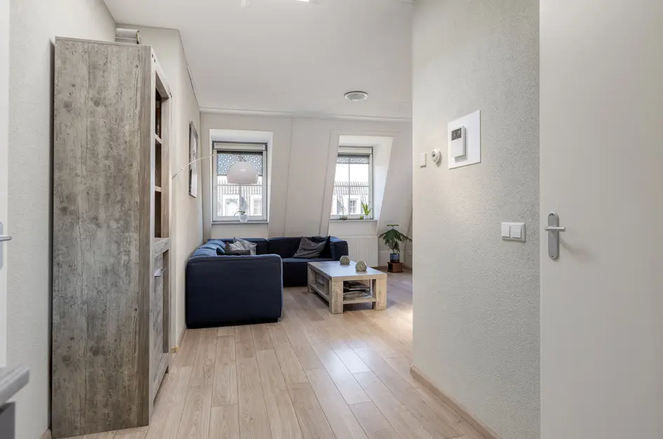Schefferstraat 9