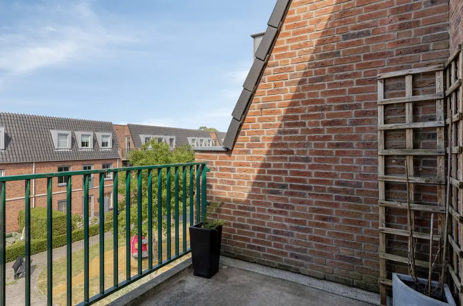 Schefferstraat 9