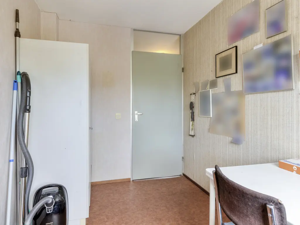 De Heuvel 15, POORTUGAAL