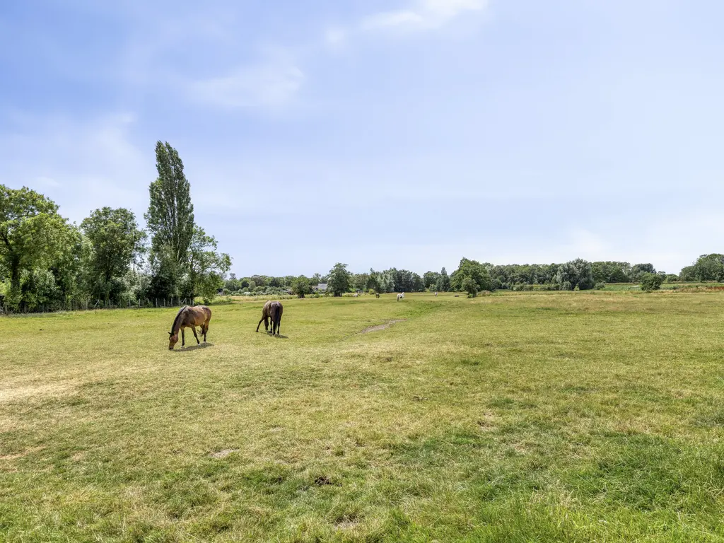 De Heuvel 15, POORTUGAAL