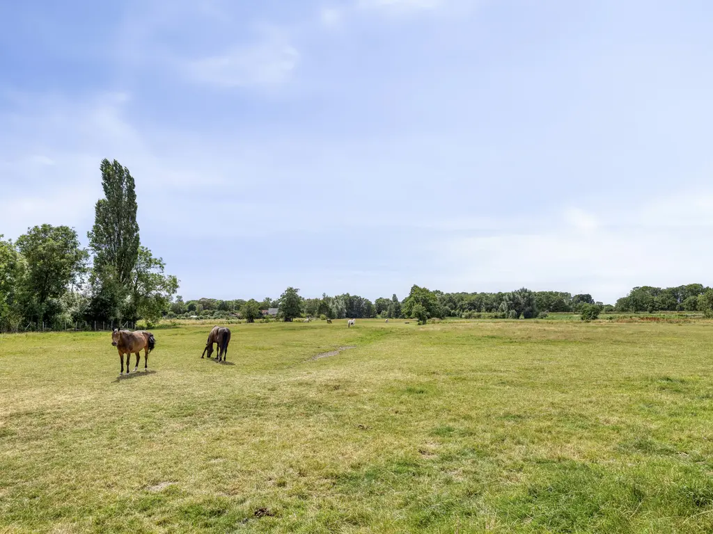 De Heuvel 15, POORTUGAAL