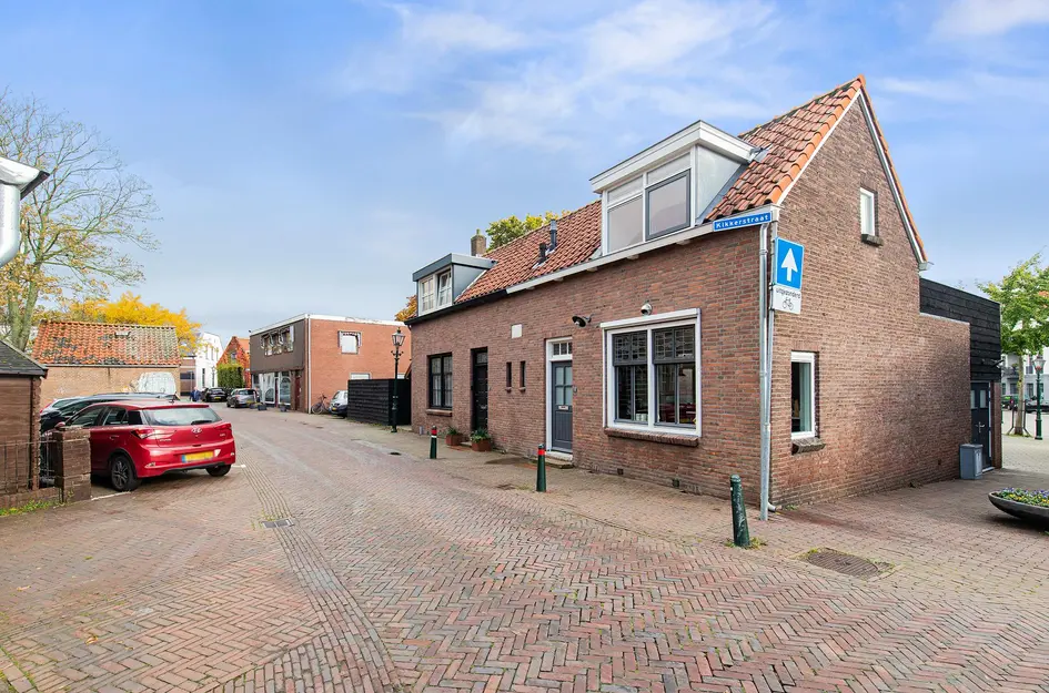 Kikkerstraat 6