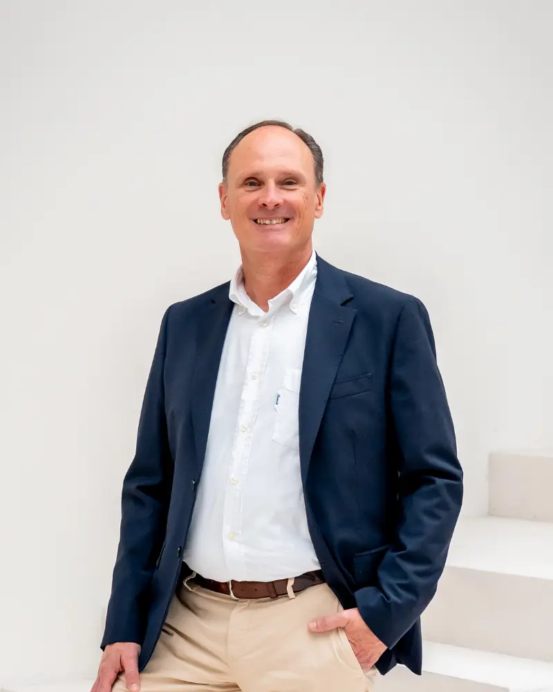 Jan-Hein Schilderman