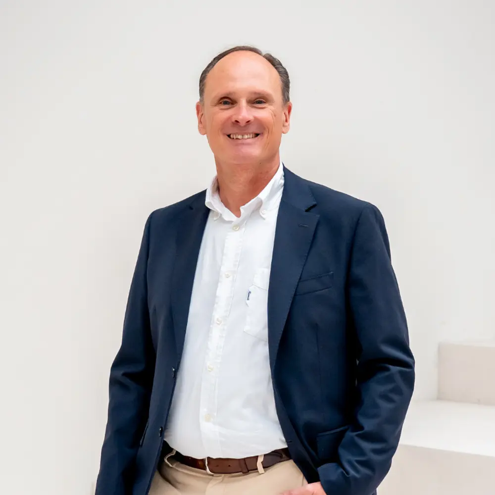 Jan-Hein Schilderman