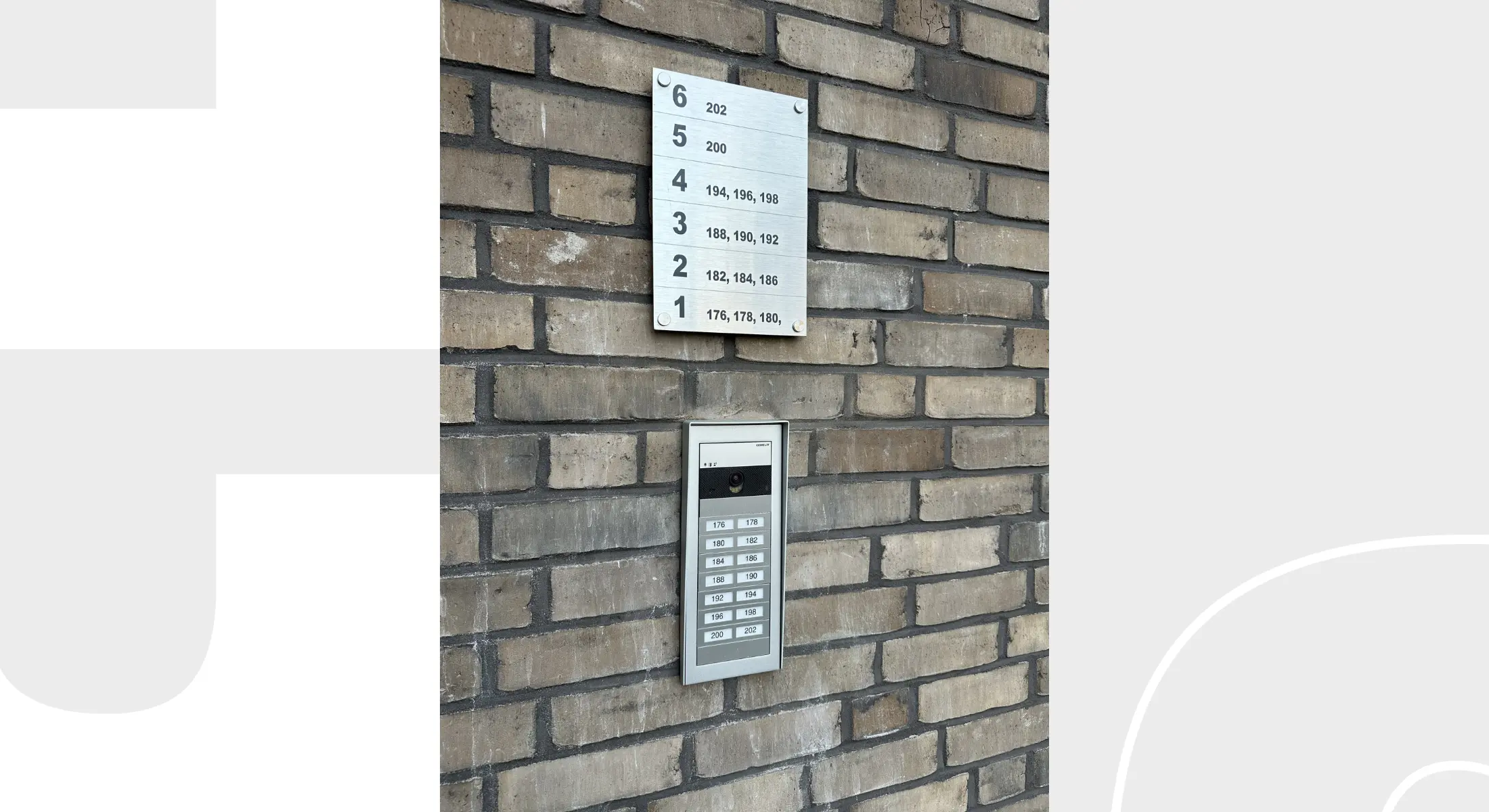 100 woningen ‘Veerhaven’