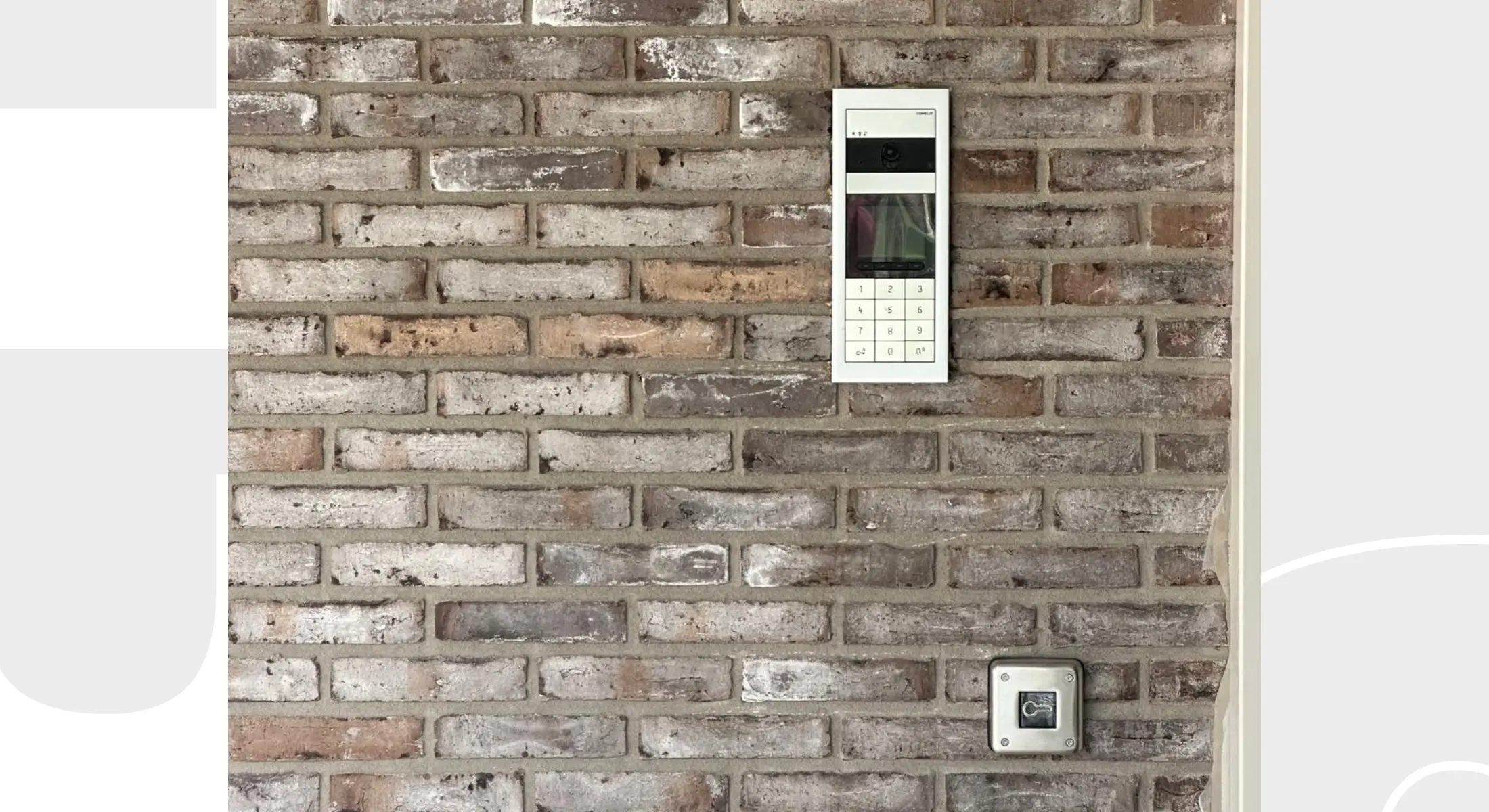 58 appartementen ‘Marcushof’