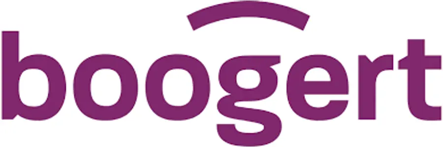Boogert
