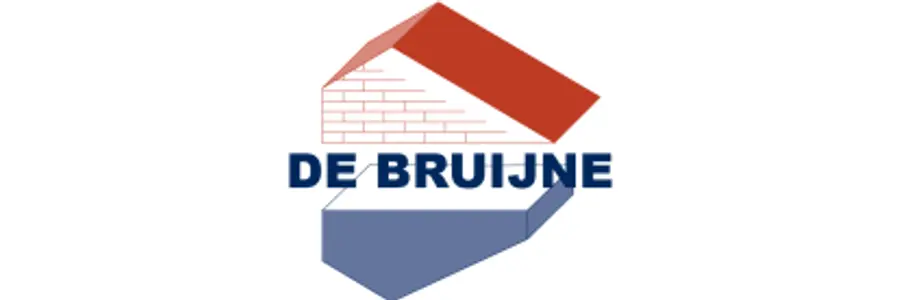 De Bruijne