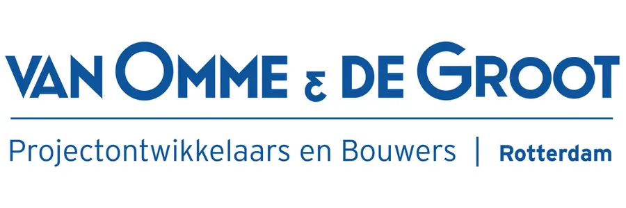Van Omme & de Groot