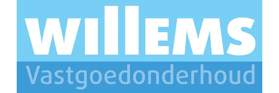 Willems