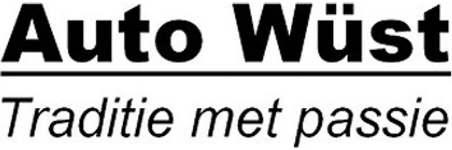 Wust
