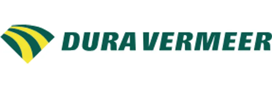 Dura Vermeer