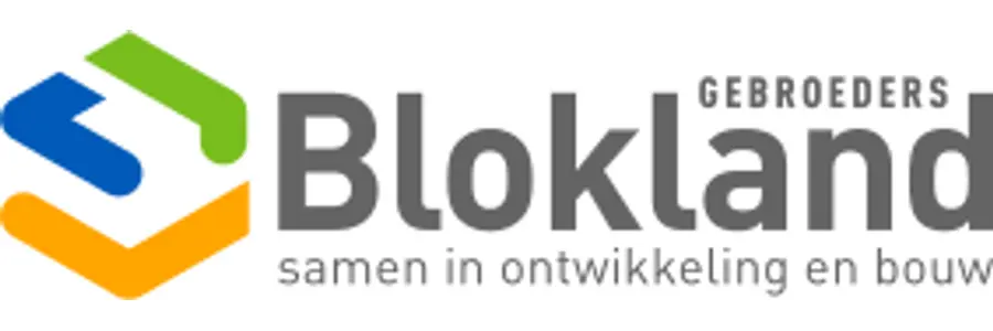 Gebroeders Blokland