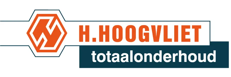 H. Hoogvliet totaalonderhoud