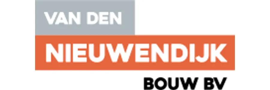 Van Den Nieuwendijk Bouw