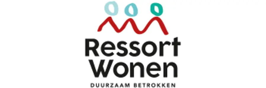 Ressort Wonen