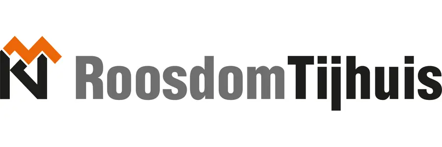Roosdom Tijhuis
