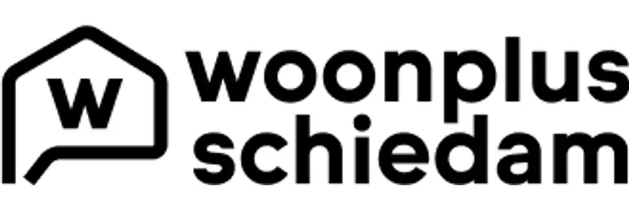 Woonplus Schiedam