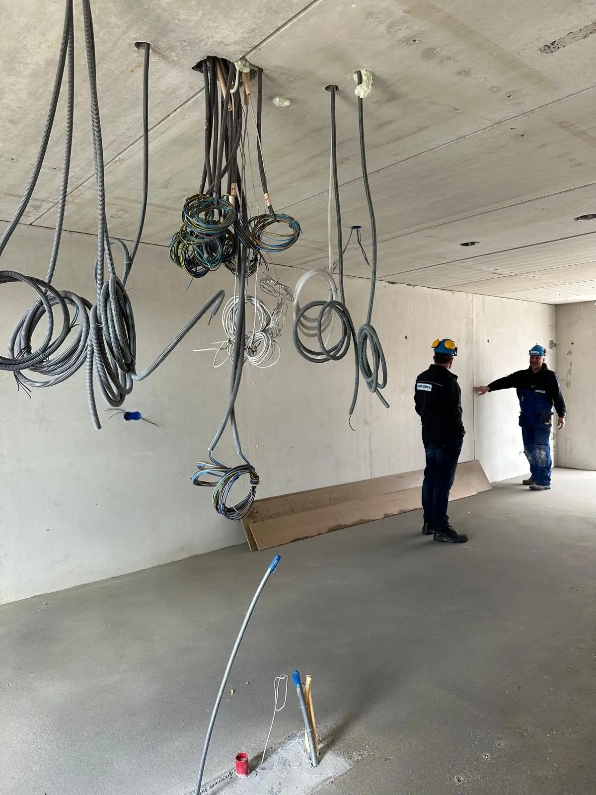 Elektrotechniek