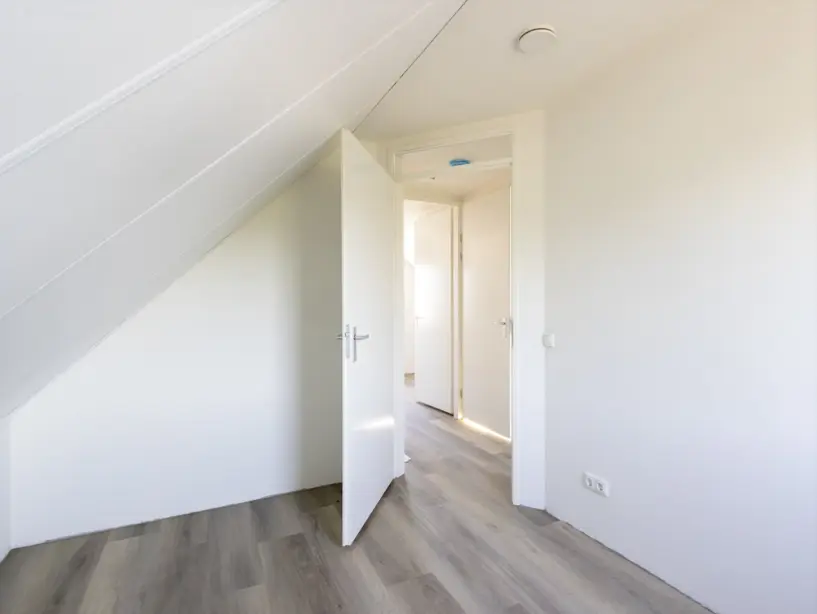75 recreatiewoningen ‘Zuytland Buiten’