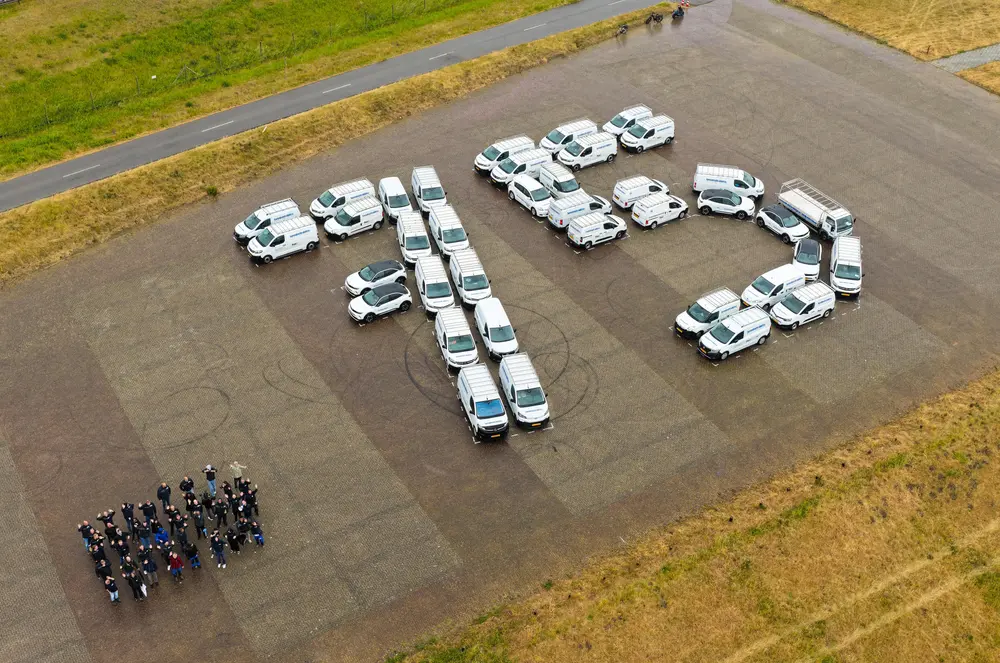 20250524_101254000_iOS 1