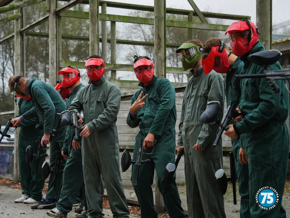 2025_BARENDRECHT-ELEKTRA_75 JAAR-219