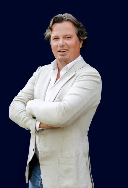 Alex Maar