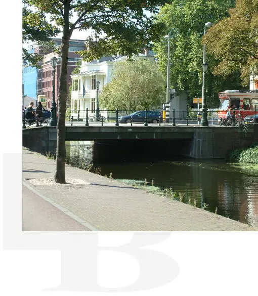 Beheer