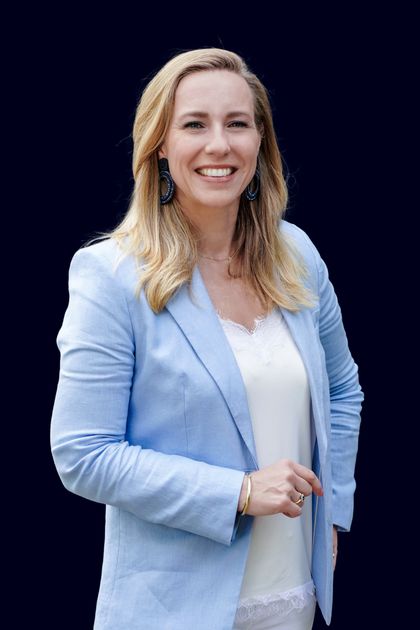 Linda van Schaik-Snel