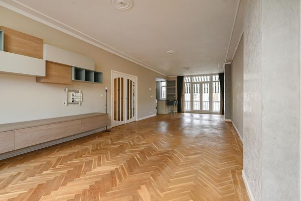 Van Aerssenstraat 109A