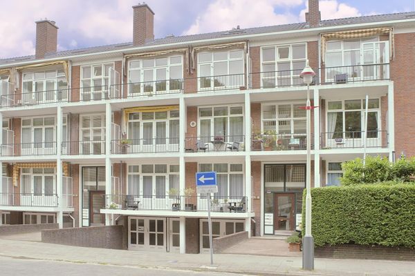 Goetlijfstraat 80